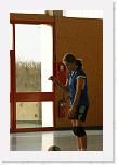 2009_01_11_Alencon_prenatF020 * 3056 x 4592 * (3.93MB)