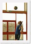 2009_01_11_Alencon_prenatF021 * 3056 x 4592 * (2.76MB)