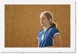 2009_01_11_Alencon_prenatF023 * 4592 x 3056 * (4.21MB)