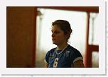 2009_01_11_Alencon_prenatF024 * 4592 x 3056 * (4.3MB)