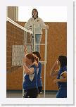 2009_01_11_Alencon_prenatF025 * 3056 x 4592 * (3.77MB)