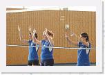 2009_01_11_Alencon_prenatF026 * 4592 x 3056 * (4.36MB)