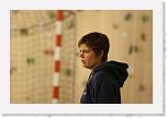 2009_01_11_Alencon_prenatF027 * 4592 x 3056 * (3.56MB)