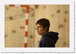 2009_01_11_Alencon_prenatF028 * 4592 x 3056 * (3.53MB)