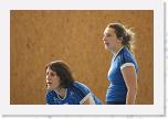 2009_01_11_Alencon_prenatF029 * 4592 x 3056 * (4.22MB)