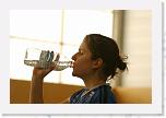 2009_01_11_Alencon_prenatF030 * 4592 x 3056 * (2.69MB)