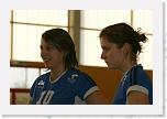 2009_01_11_Alencon_prenatF032 * 4592 x 3056 * (2.57MB)