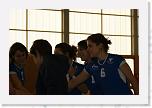 2009_01_11_Alencon_prenatF033 * 4592 x 3056 * (2.63MB)