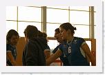 2009_01_11_Alencon_prenatF034 * 4592 x 3056 * (2.25MB)