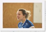 2009_01_11_Alencon_prenatF036 * 4592 x 3056 * (3.78MB)