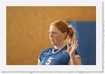 2009_01_11_Alencon_prenatF039 * 4592 x 3056 * (4.14MB)