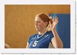 2009_01_11_Alencon_prenatF042 * 4592 x 3056 * (4.19MB)