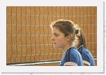 2009_01_11_Alencon_prenatF043 * 4592 x 3056 * (4.25MB)