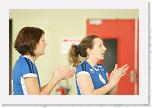 2009_01_11_Alencon_prenatF044 * 4592 x 3056 * (3.7MB)