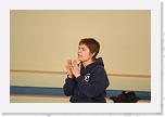 2009_01_11_Alencon_prenatF046 * 4592 x 3056 * (3.03MB)