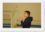 2009_01_11_Alencon_prenatF048 * 4592 x 3056 * (3.57MB)
