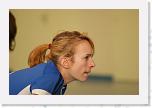2009_01_11_Alencon_prenatF049 * 4592 x 3056 * (4.04MB)