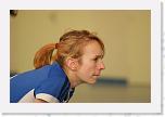 2009_01_11_Alencon_prenatF050 * 4592 x 3056 * (4.15MB)