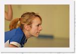 2009_01_11_Alencon_prenatF051 * 4592 x 3056 * (3.93MB)