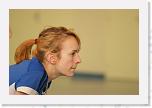 2009_01_11_Alencon_prenatF052 * 4592 x 3056 * (3.93MB)