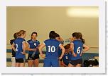 2009_01_11_Alencon_prenatF053 * 4592 x 3056 * (4.04MB)