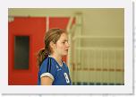 2009_01_11_Alencon_prenatF054 * 4592 x 3056 * (3.74MB)