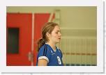 2009_01_11_Alencon_prenatF055 * 4592 x 3056 * (3.74MB)