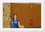 2009_01_11_Alencon_prenatF057 * 4592 x 3056 * (4.31MB)