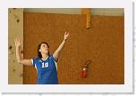 2009_01_11_Alencon_prenatF058 * 4592 x 3056 * (4.31MB)