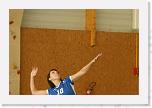 2009_01_11_Alencon_prenatF059 * 4592 x 3056 * (4.2MB)