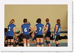 2009_01_11_Alencon_prenatF060 * 4592 x 3056 * (4.11MB)