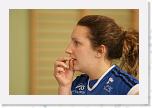 2009_01_11_Alencon_prenatF061 * 4592 x 3056 * (4.07MB)
