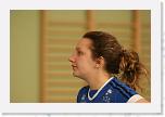 2009_01_11_Alencon_prenatF063 * 4592 x 3056 * (4.32MB)