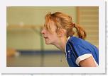 2009_01_11_Alencon_prenatF066 * 4592 x 3056 * (3.88MB)
