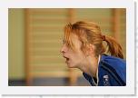 2009_01_11_Alencon_prenatF069 * 4592 x 3056 * (4.2MB)