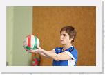 2009_01_11_Alencon_prenatF071 * 4592 x 3056 * (3.81MB)