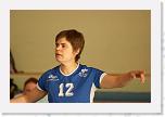 2009_01_11_Alencon_prenatF075 * 4592 x 3056 * (4.03MB)