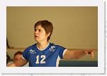 2009_01_11_Alencon_prenatF076 * 4592 x 3056 * (4.06MB)