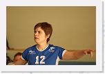 2009_01_11_Alencon_prenatF077 * 4592 x 3056 * (4.02MB)