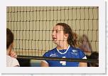 2009_01_11_Alencon_prenatF078 * 4592 x 3056 * (3.76MB)