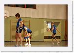 2009_01_11_Alencon_prenatF079 * 4592 x 3056 * (4.35MB)