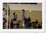 2009_01_11_Alencon_prenatF082 * 4592 x 3056 * (4.65MB)