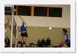 2009_01_11_Alencon_prenatF084 * 4592 x 3056 * (4.3MB)