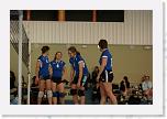 2009_01_11_Alencon_prenatF085 * 4592 x 3056 * (4.61MB)