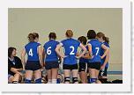 2009_01_11_Alencon_prenatF086 * 4592 x 3056 * (4.34MB)