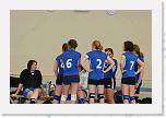 2009_01_11_Alencon_prenatF087 * 4592 x 3056 * (4.1MB)