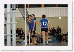 2009_01_11_Alencon_prenatF088 * 4592 x 3056 * (4.41MB)