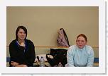 2009_01_11_Alencon_prenatF091 * 4592 x 3056 * (3.82MB)