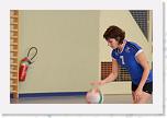 2009_01_11_Alencon_prenatF098 * 4592 x 3056 * (4.06MB)