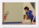 2009_01_11_Alencon_prenatF099 * 4592 x 3056 * (4.06MB)